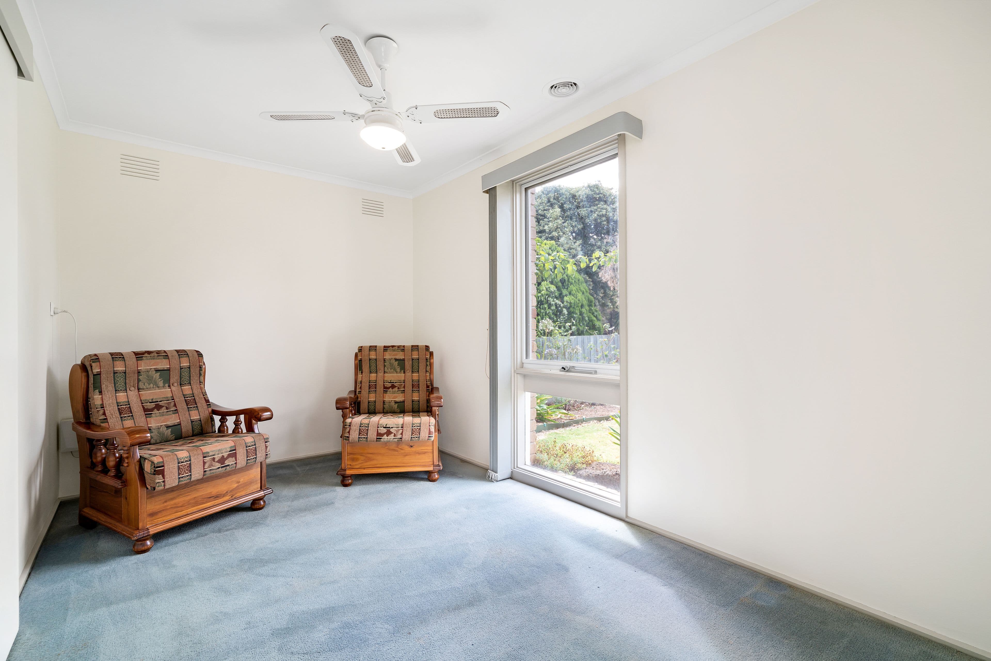 17 Penguin Street, Melton VIC 3337, Melton - Thumbnail 7