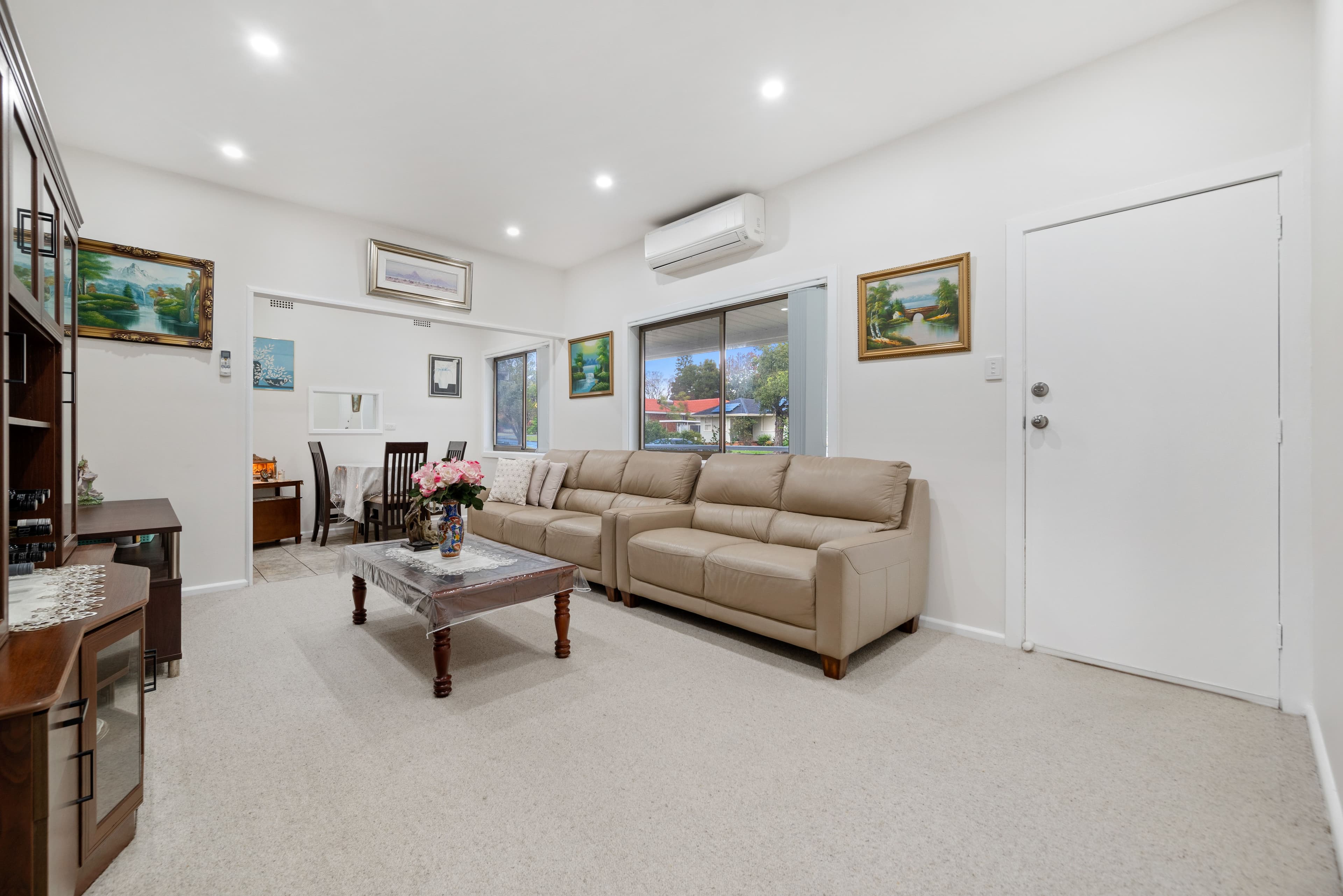 7 Nicholson Avenue, Leumeah NSW 2560, Leumeah - Thumbnail 2
