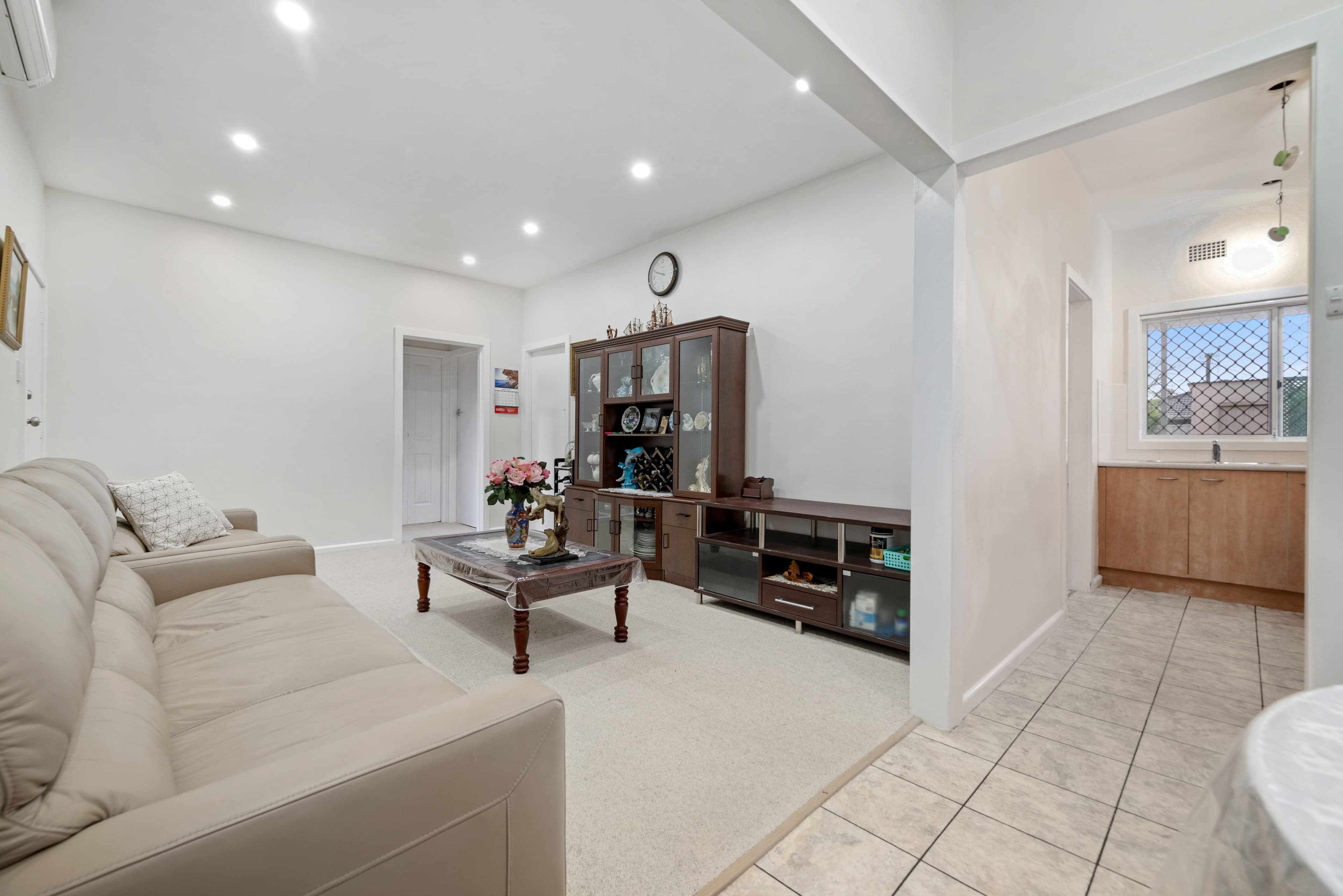 7 Nicholson Avenue, Leumeah NSW 2560, Leumeah - Thumbnail 3
