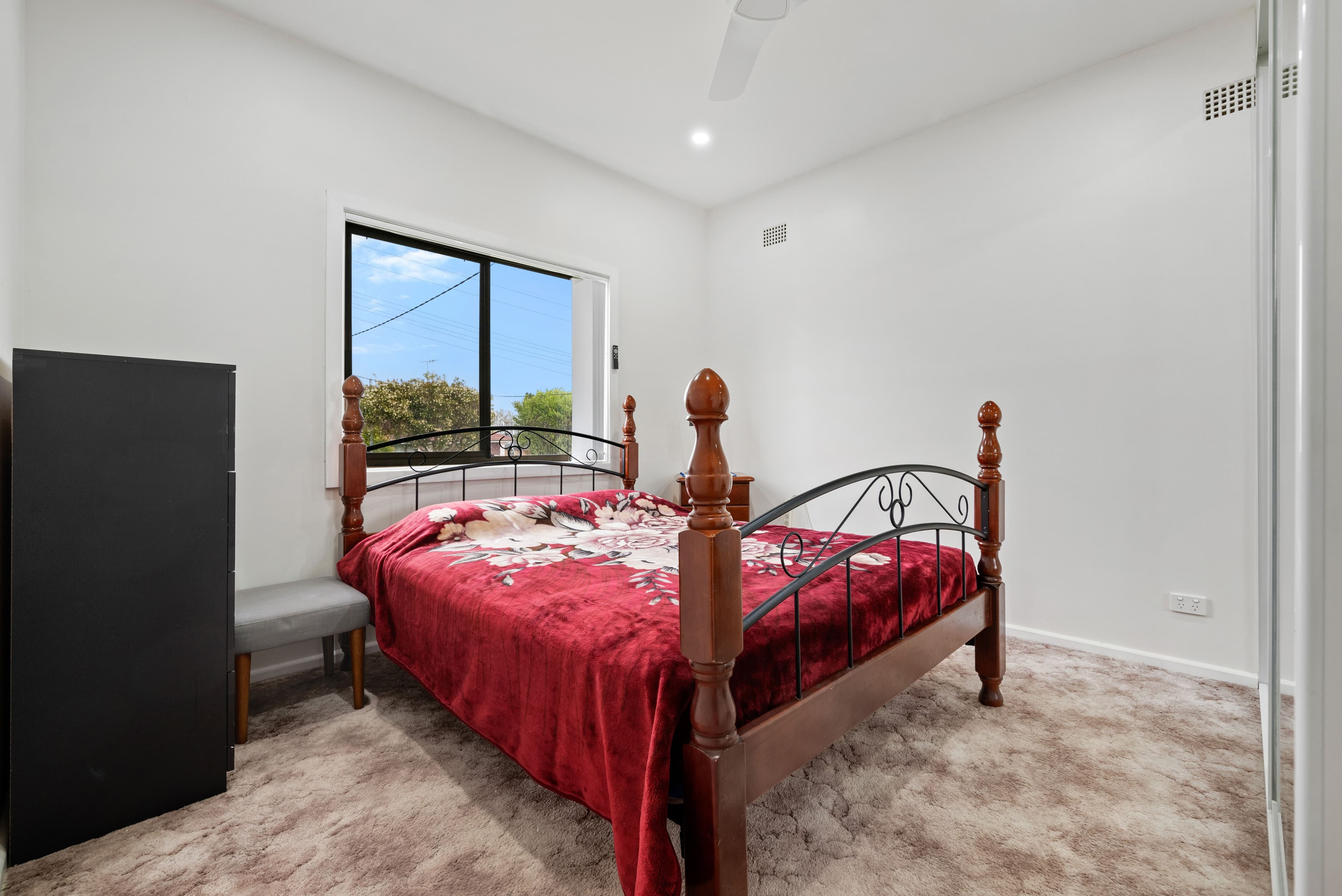 7 Nicholson Avenue, Leumeah NSW 2560, Leumeah - Thumbnail 4