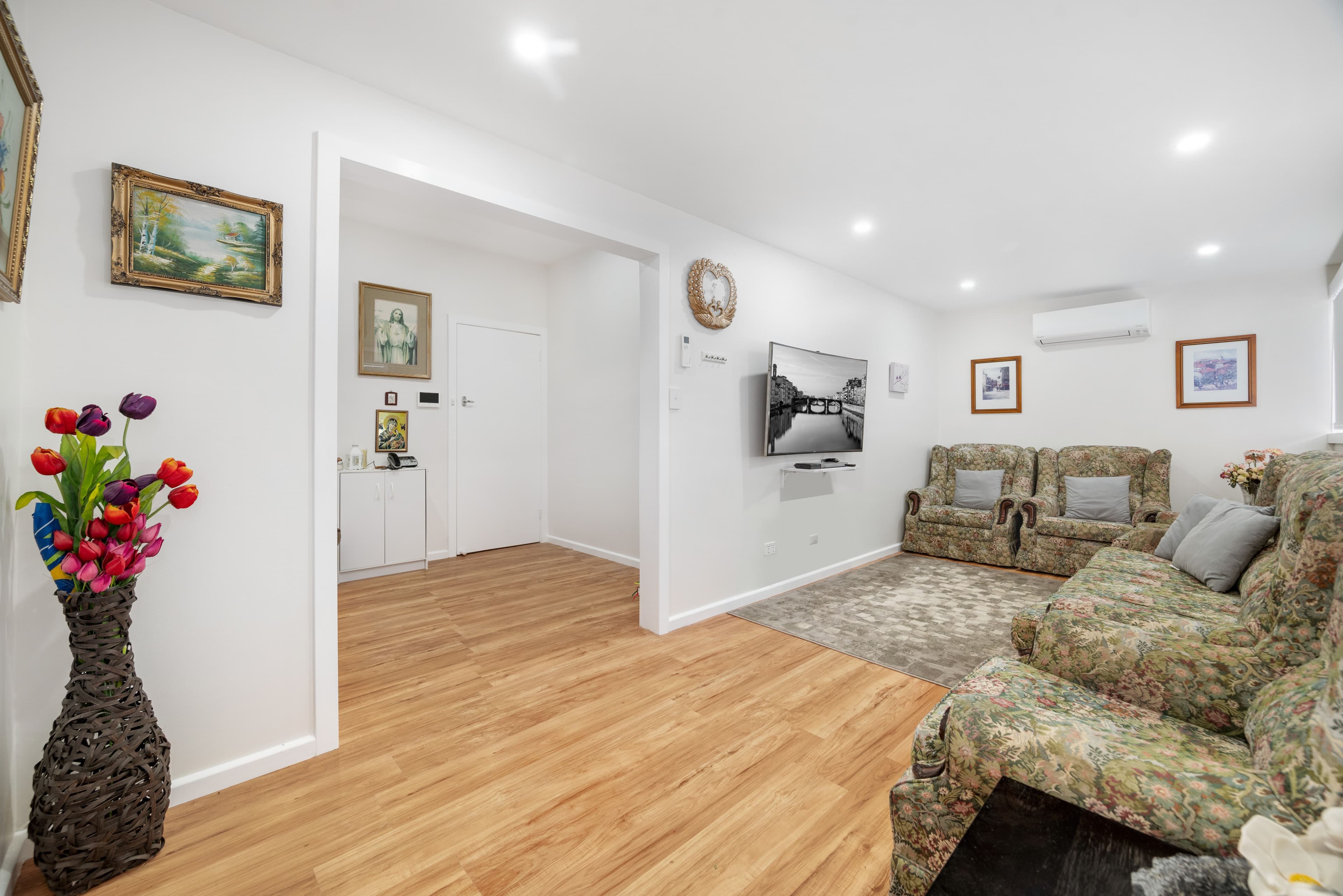 7 Nicholson Avenue, Leumeah NSW 2560, Leumeah - Thumbnail 5
