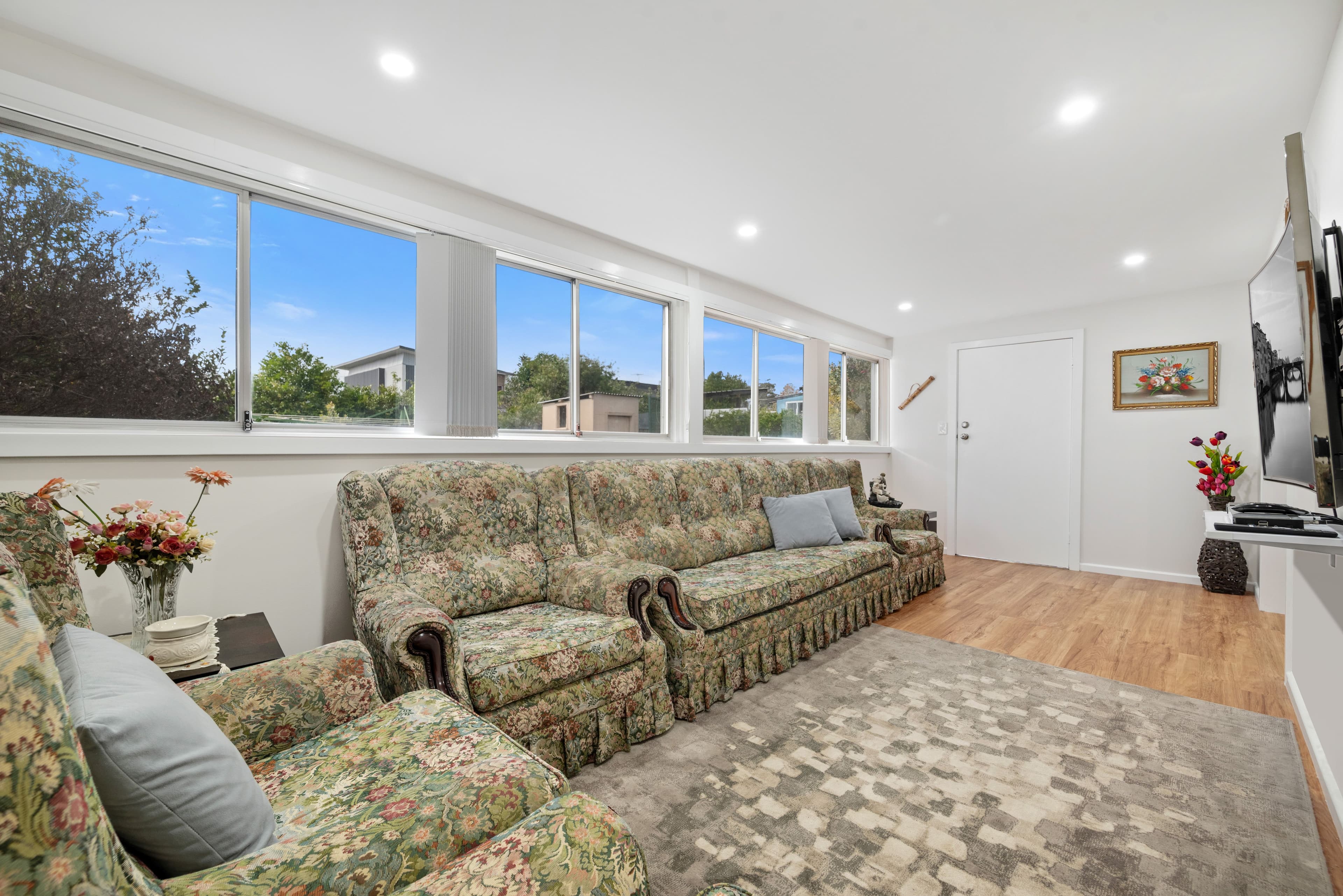 7 Nicholson Avenue, Leumeah NSW 2560, Leumeah - Thumbnail 6