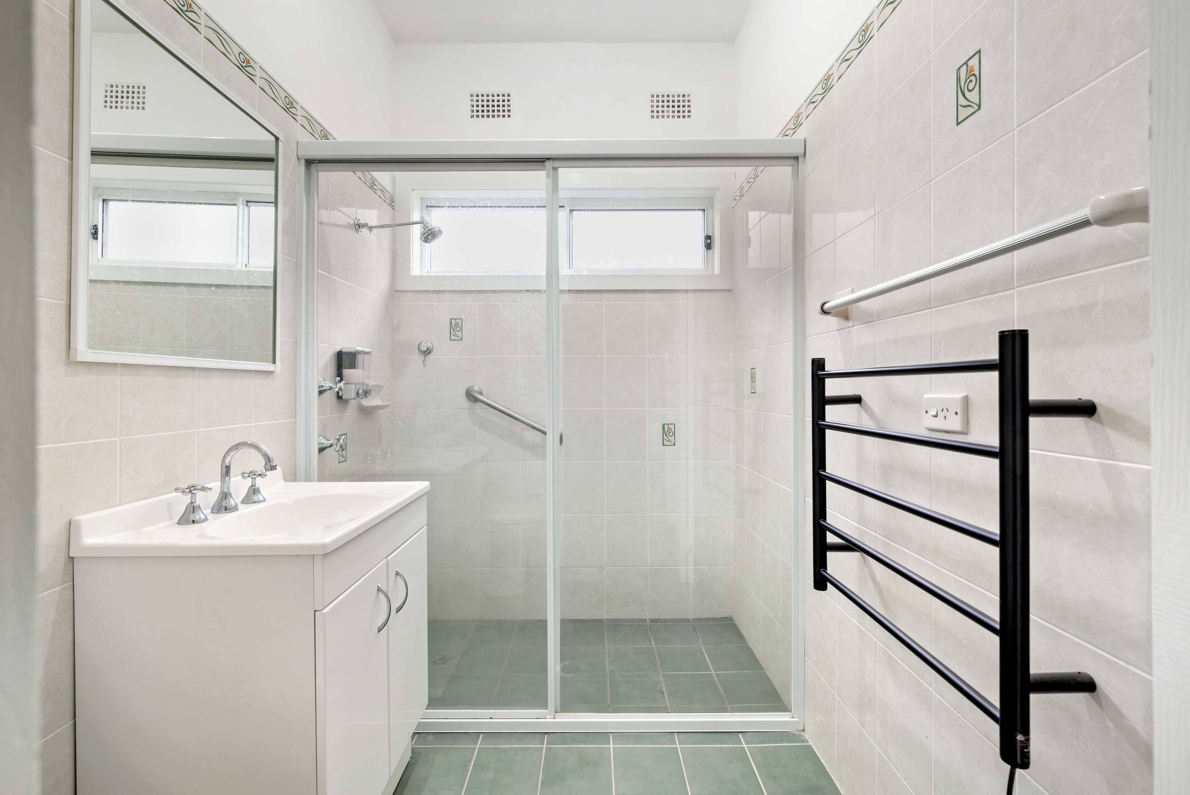 7 Nicholson Avenue, Leumeah NSW 2560, Leumeah - Thumbnail 7