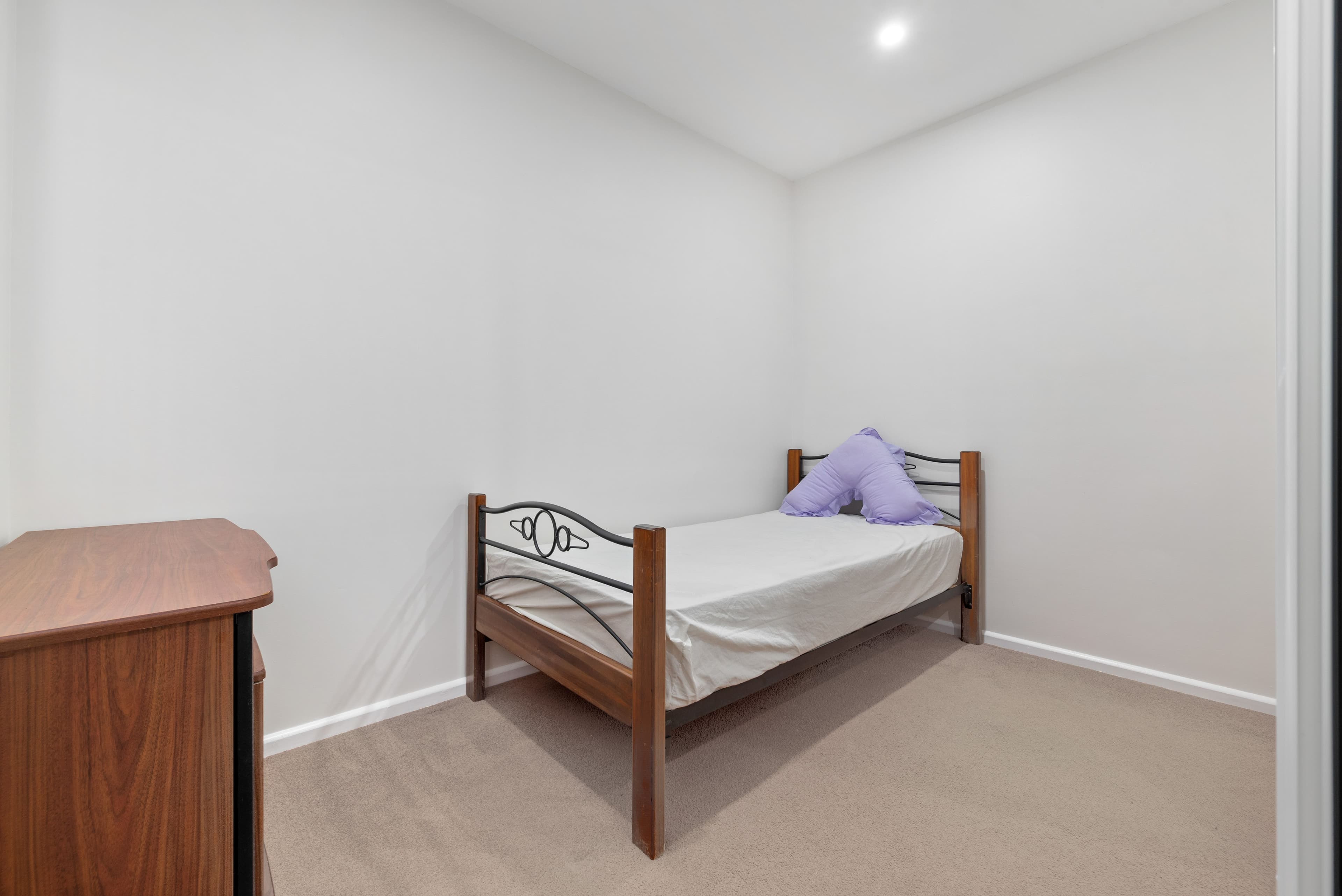 7 Nicholson Avenue, Leumeah NSW 2560, Leumeah - Thumbnail 8