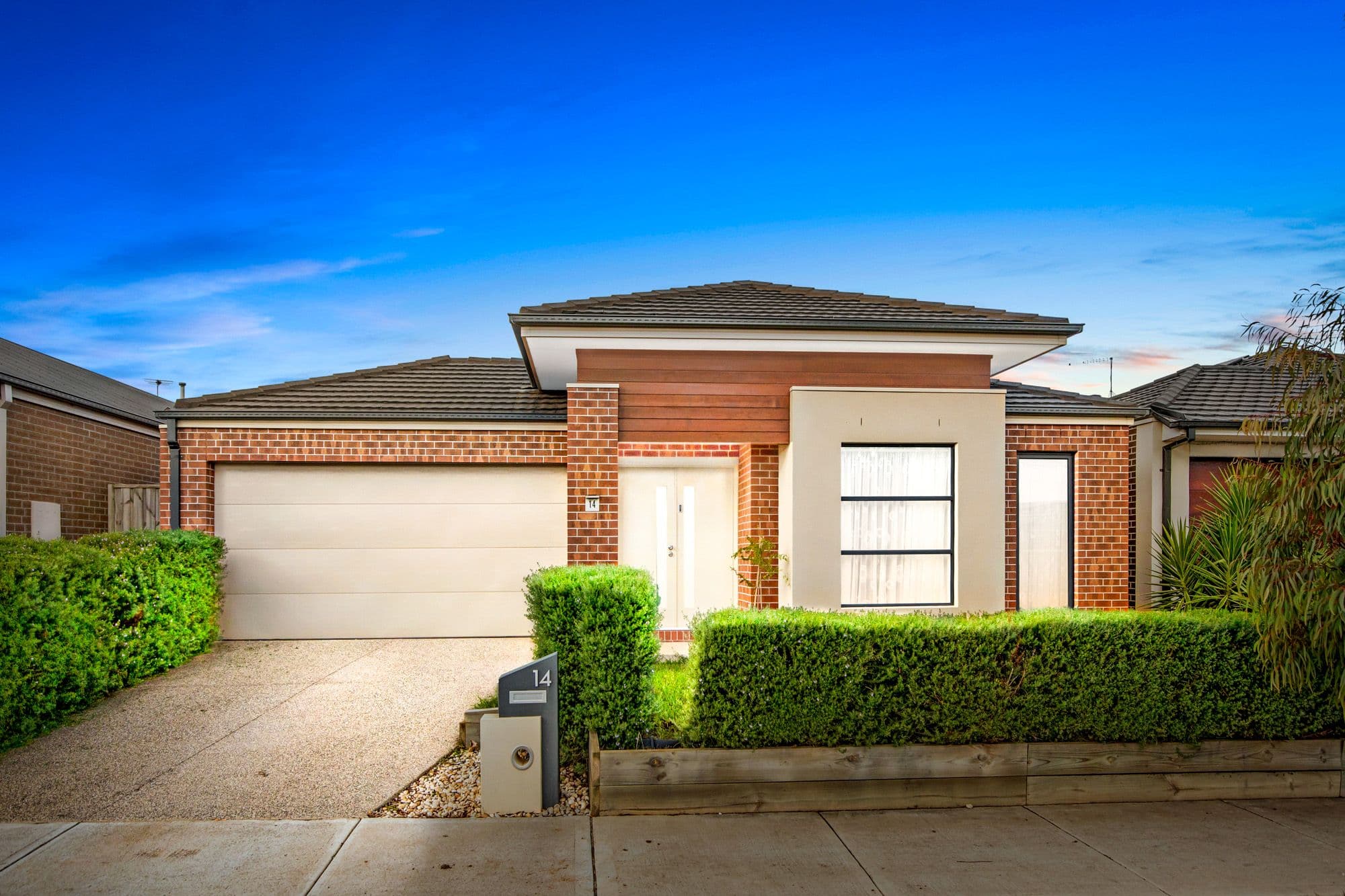 14 Allspice Street, MANOR LAKES VIC 3024, Manor Lakes - Image 1