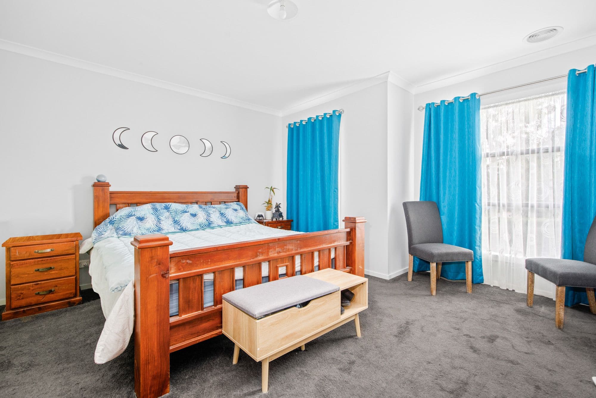 14 Allspice Street, MANOR LAKES VIC 3024, Manor Lakes - Thumbnail 2