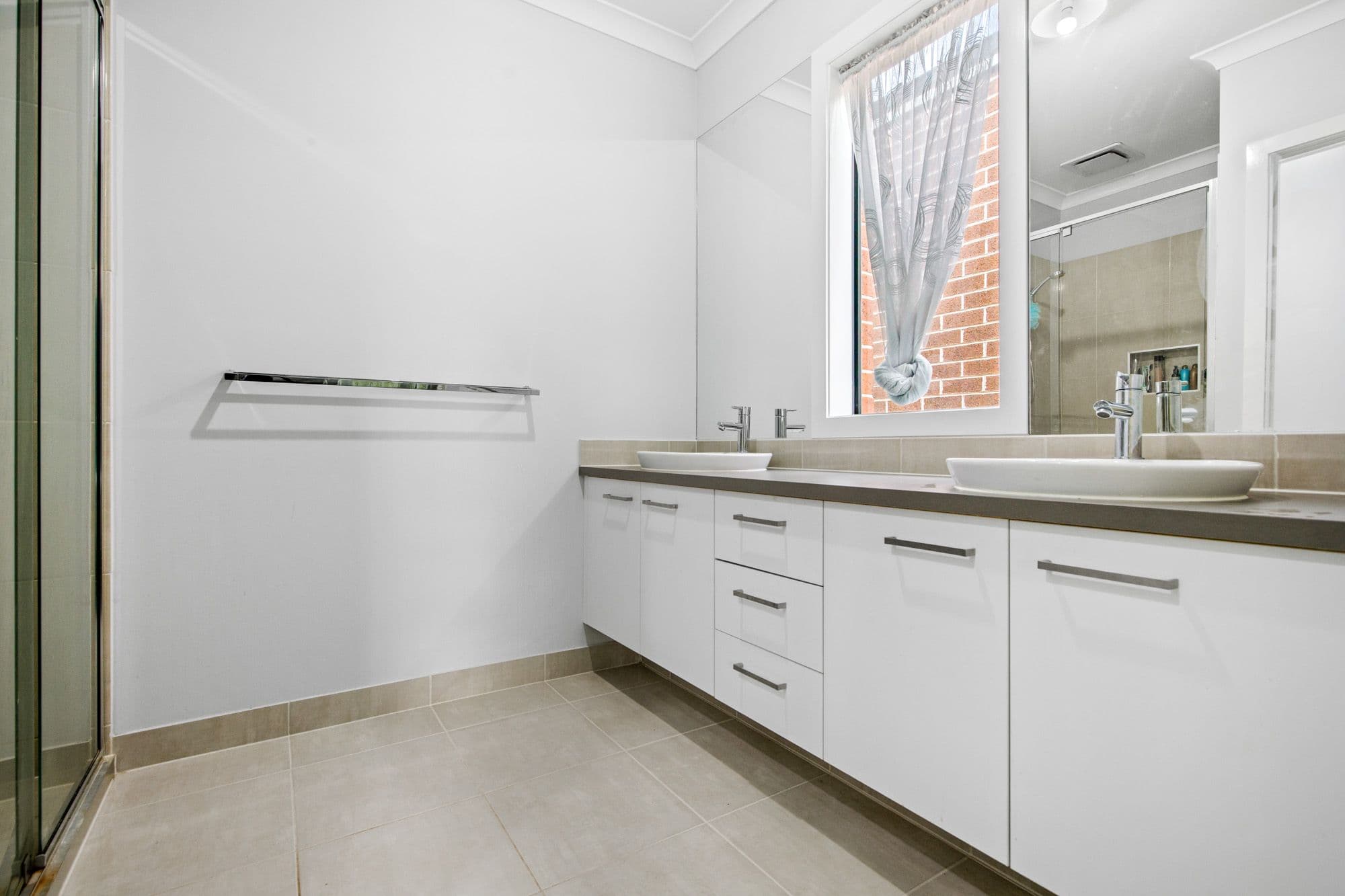 14 Allspice Street, MANOR LAKES VIC 3024, Manor Lakes - Thumbnail 3