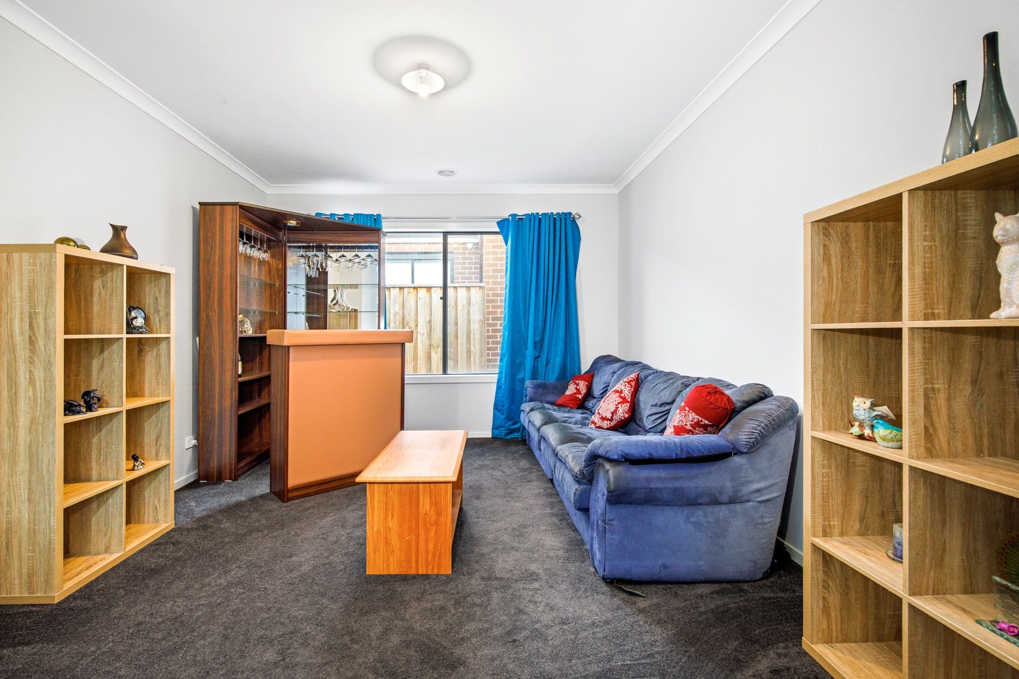 14 Allspice Street, MANOR LAKES VIC 3024, Manor Lakes - Thumbnail 4
