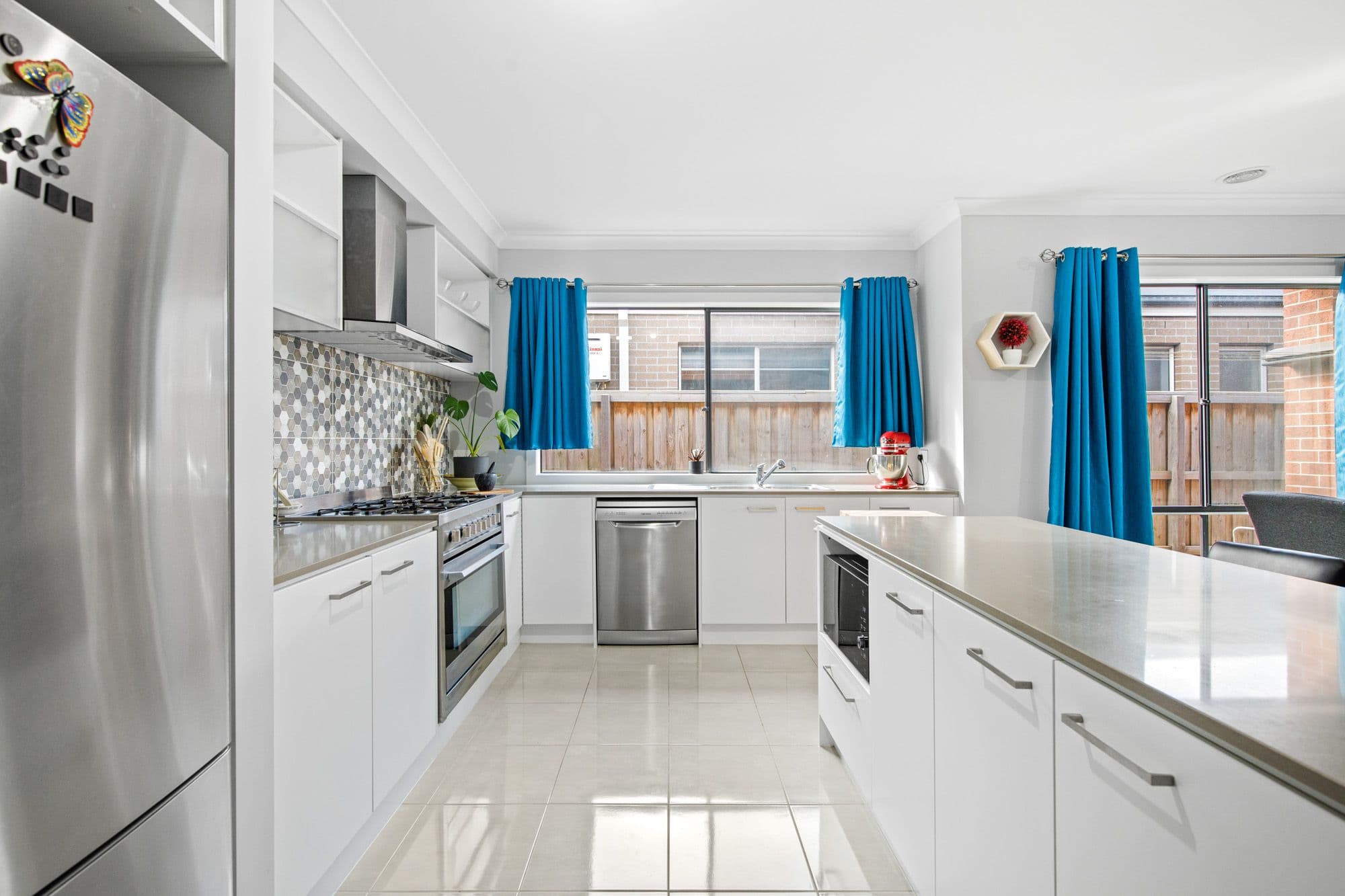 14 Allspice Street, MANOR LAKES VIC 3024, Manor Lakes - Thumbnail 5
