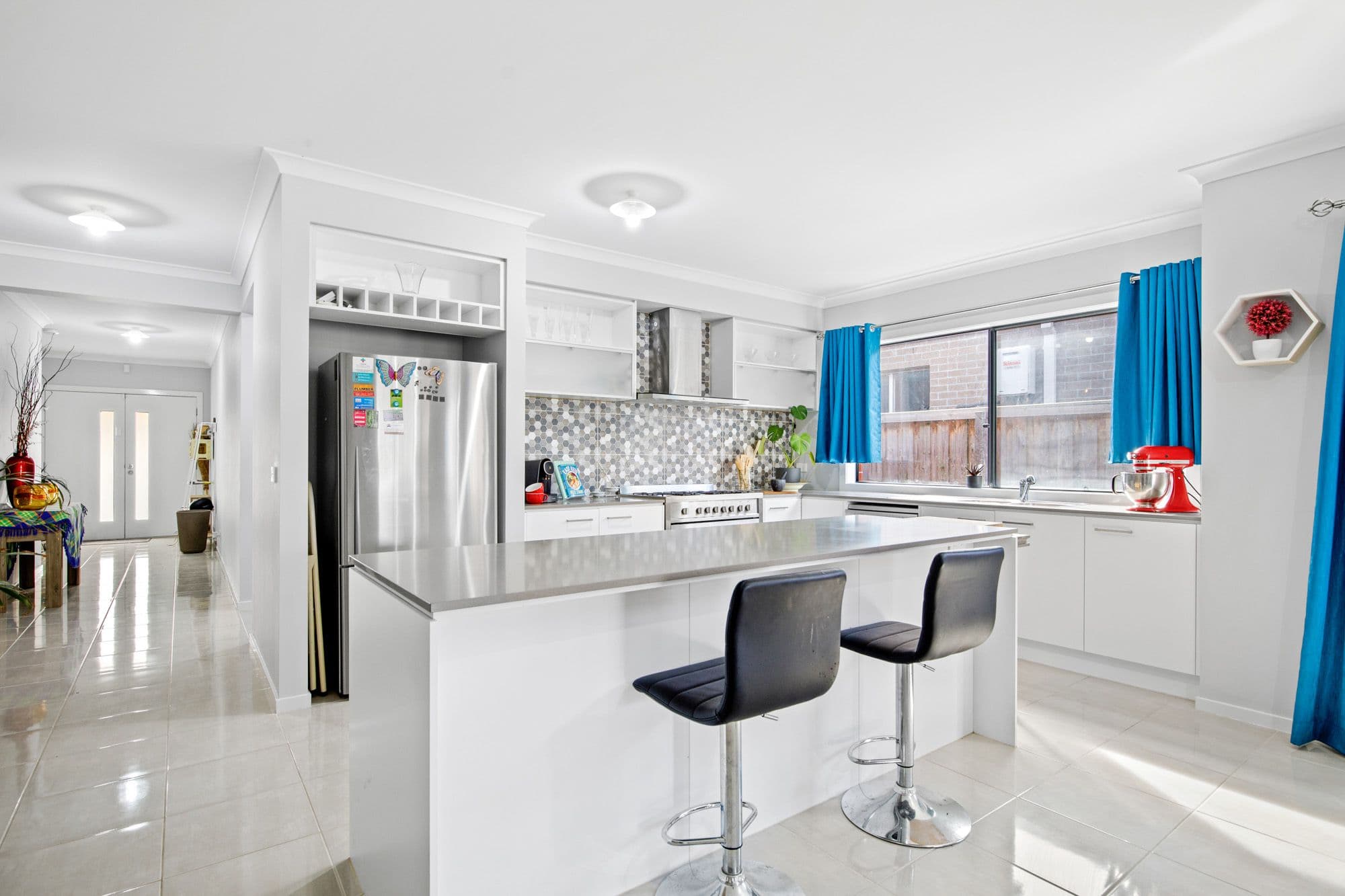 14 Allspice Street, MANOR LAKES VIC 3024, Manor Lakes - Thumbnail 6