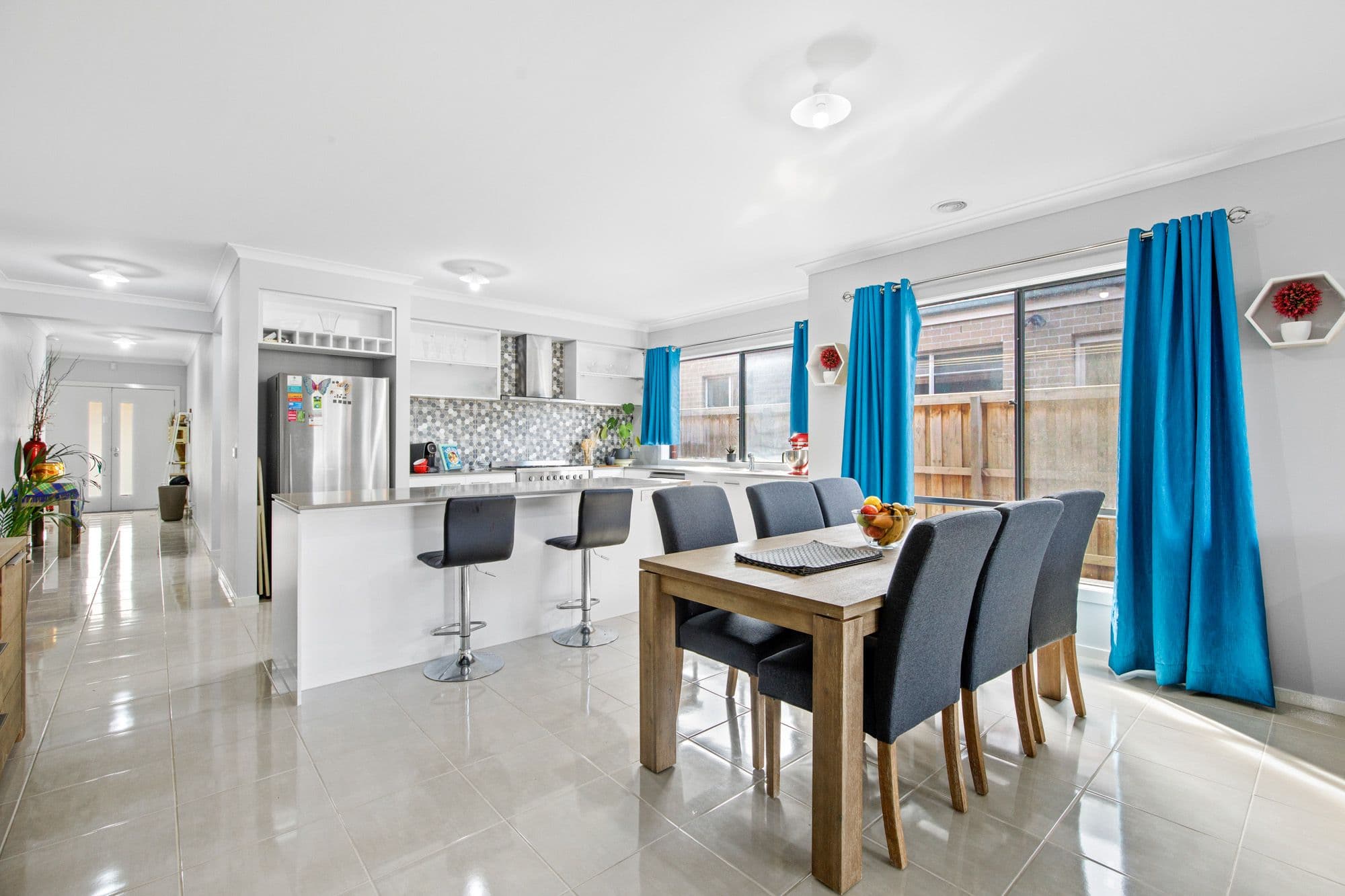 14 Allspice Street, MANOR LAKES VIC 3024, Manor Lakes - Thumbnail 7