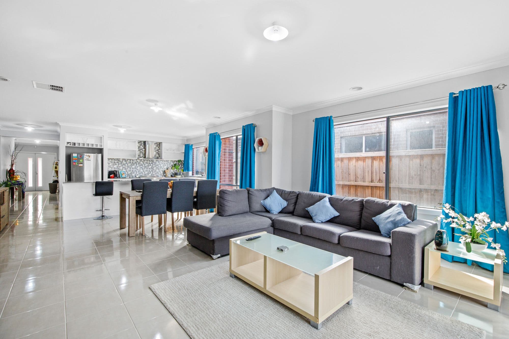 14 Allspice Street, MANOR LAKES VIC 3024, Manor Lakes - Thumbnail 8