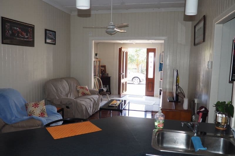 76 Fort Lane, Maryborough QLD 4650, Maryborough - Thumbnail 4