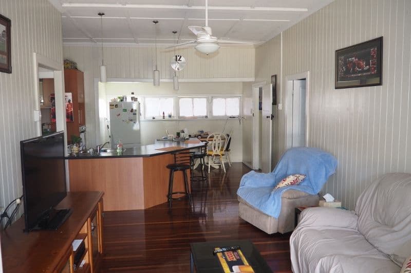 76 Fort Lane, Maryborough QLD 4650, Maryborough - Thumbnail 5