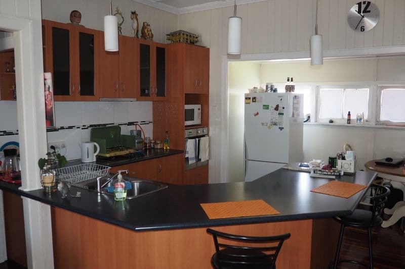 76 Fort Lane, Maryborough QLD 4650, Maryborough - Thumbnail 6