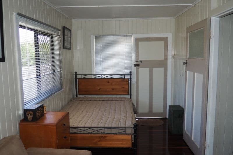 76 Fort Lane, Maryborough QLD 4650, Maryborough - Thumbnail 7