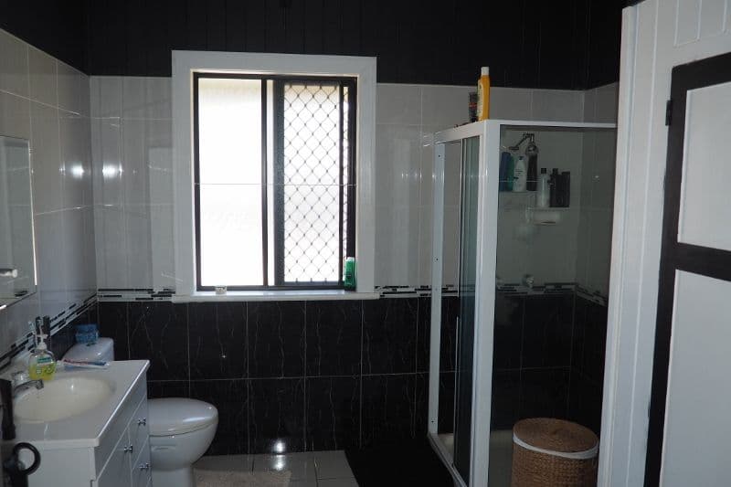 76 Fort Lane, Maryborough QLD 4650, Maryborough - Thumbnail 8