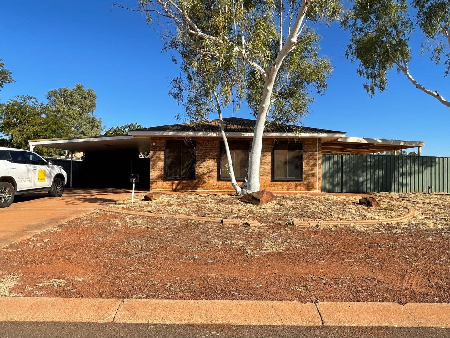 14 Criddle Way, Nickol WA 6714, Nickol - Image 1