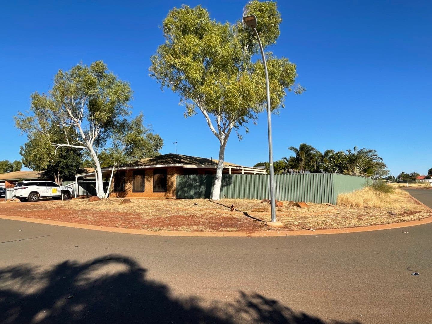 14 Criddle Way, Nickol WA 6714, Nickol - Thumbnail 2
