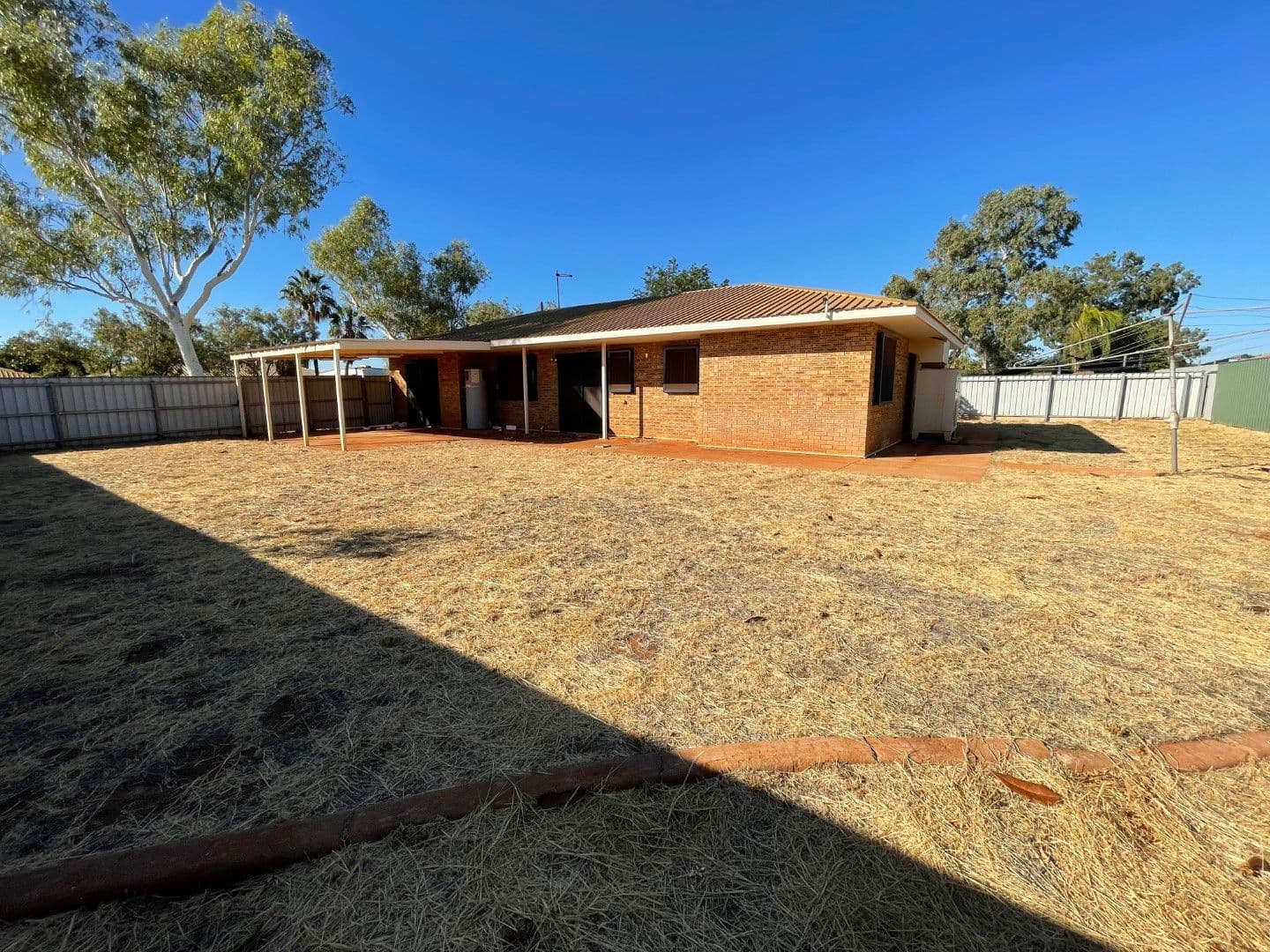 14 Criddle Way, Nickol WA 6714, Nickol - Thumbnail 3