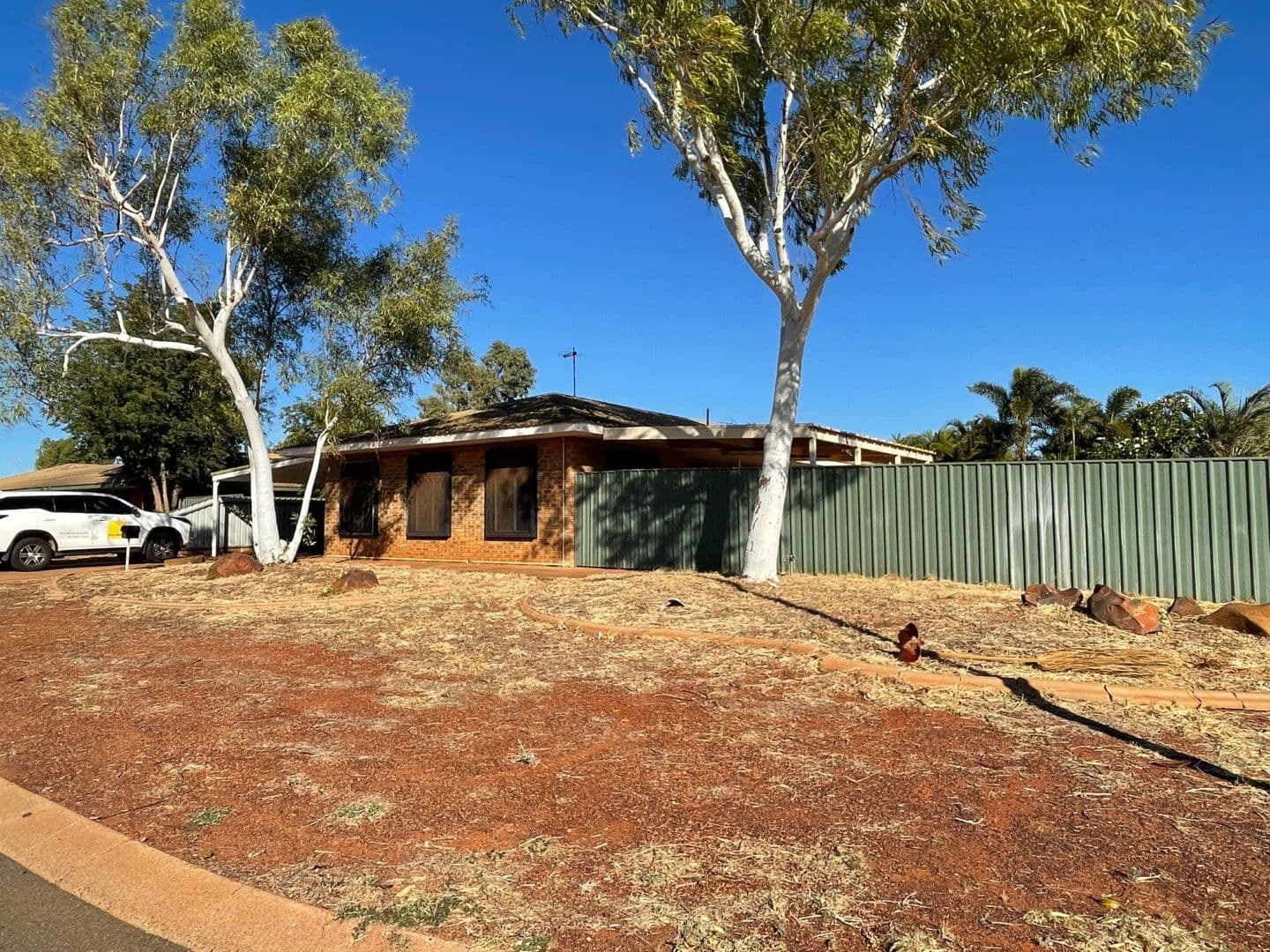 14 Criddle Way, Nickol WA 6714, Nickol - Thumbnail 4