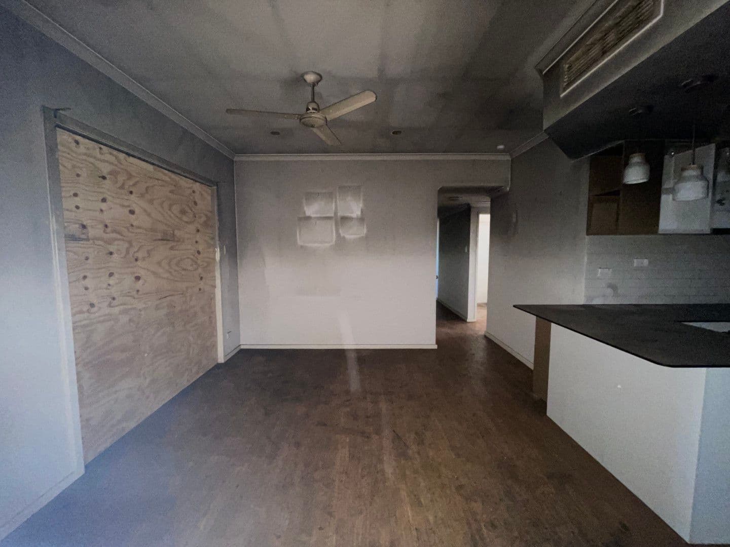 14 Criddle Way, Nickol WA 6714, Nickol - Thumbnail 5