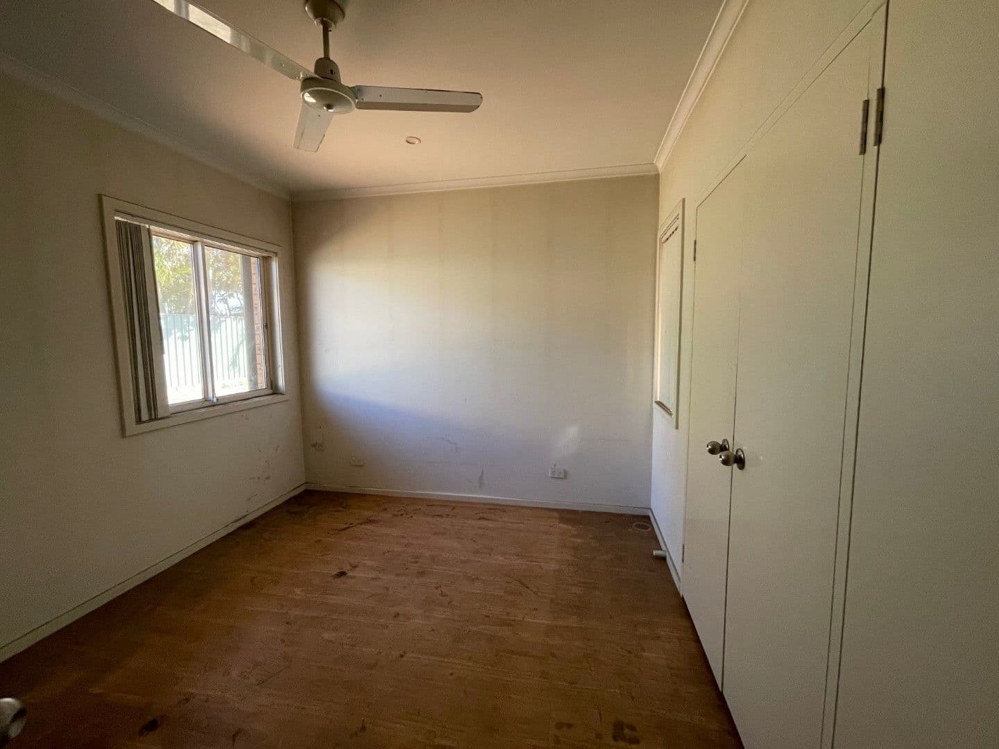 14 Criddle Way, Nickol WA 6714, Nickol - Thumbnail 6