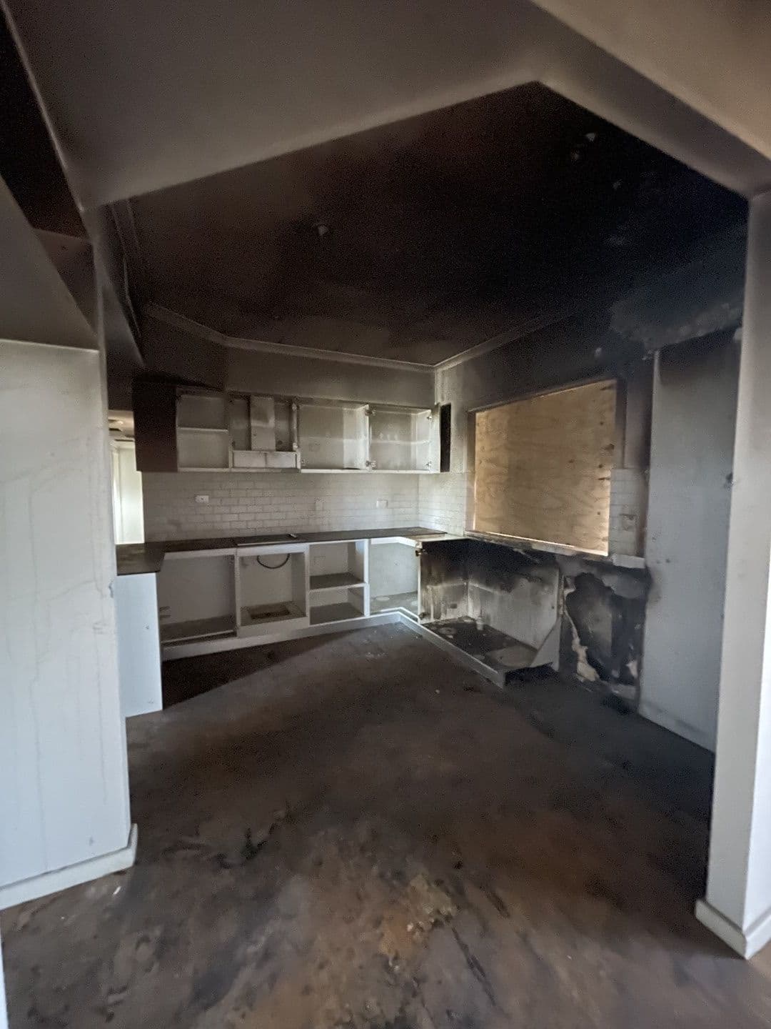 14 Criddle Way, Nickol WA 6714, Nickol - Thumbnail 7