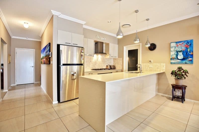 49 Bowerbird Street, South Nowra - Image 1
