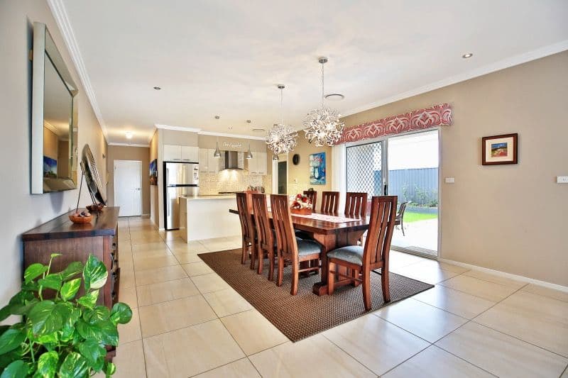 49 Bowerbird Street, South Nowra - Thumbnail 2