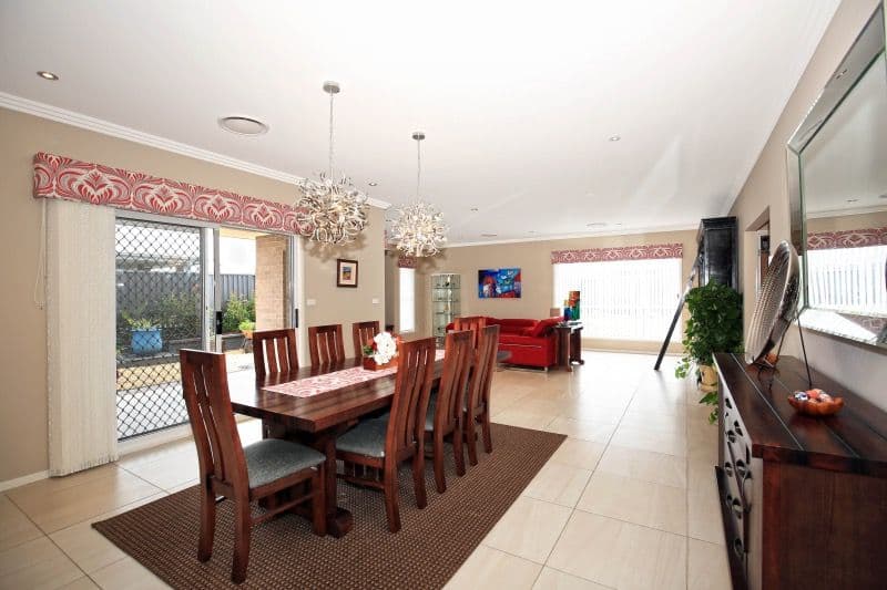 49 Bowerbird Street, South Nowra - Thumbnail 4