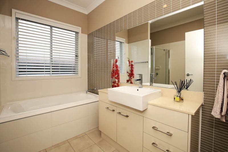 49 Bowerbird Street, South Nowra - Thumbnail 5