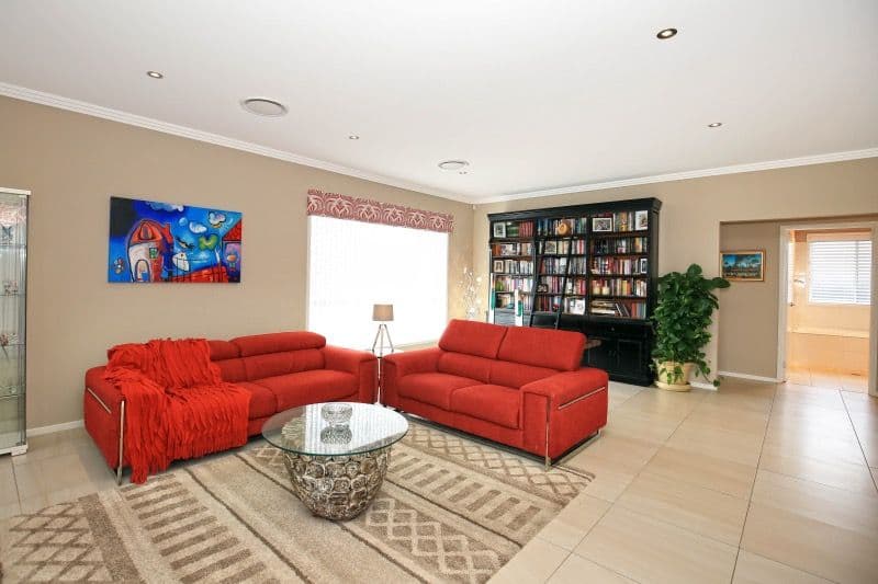 49 Bowerbird Street, South Nowra - Thumbnail 6
