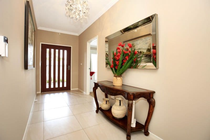 49 Bowerbird Street, South Nowra - Thumbnail 7