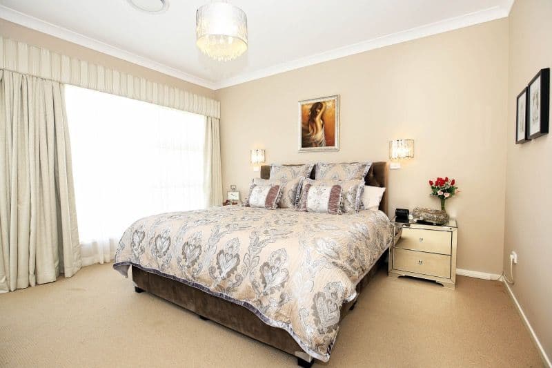 49 Bowerbird Street, South Nowra - Thumbnail 8
