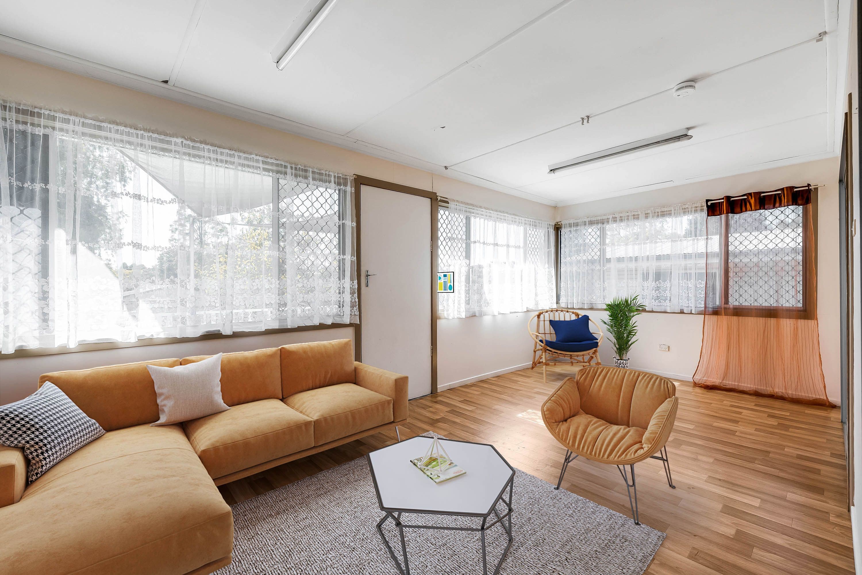 91 Long Street, South Toowoomba QLD 4350, South Toowoomba - Thumbnail 6