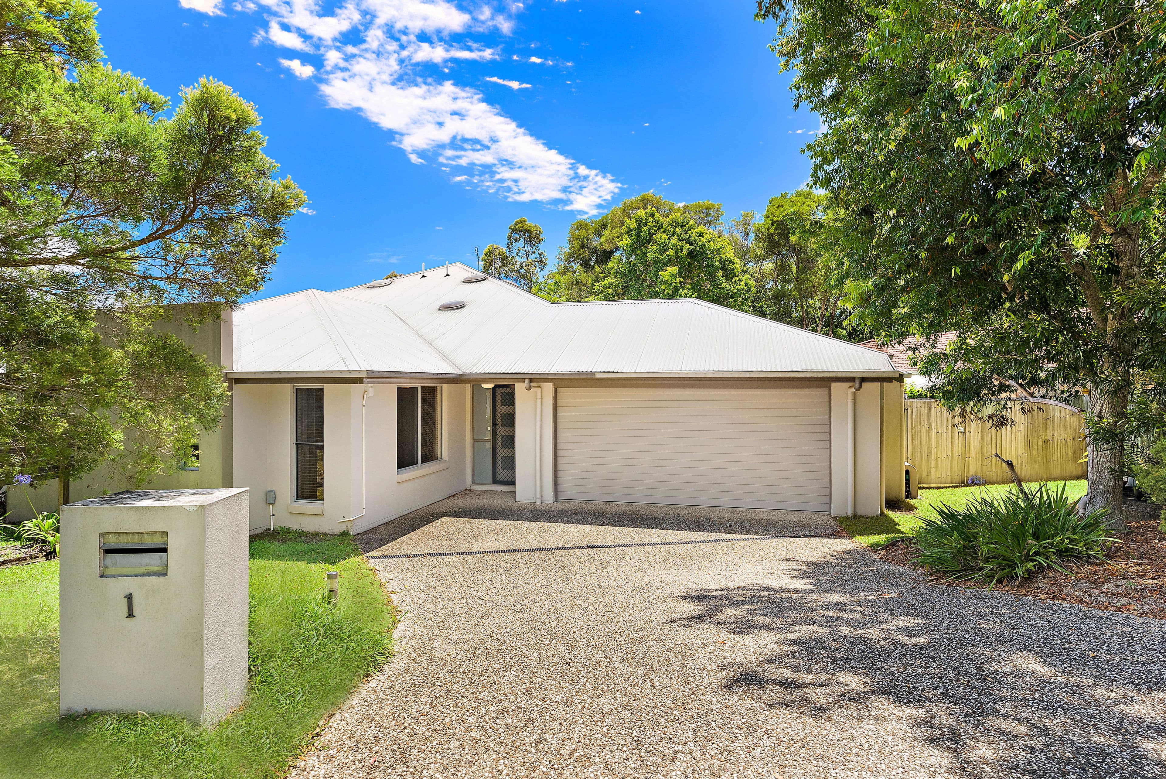 1 Flooded Gum Court, Bli Bli QLD 4560, Bli Bli - Image 1