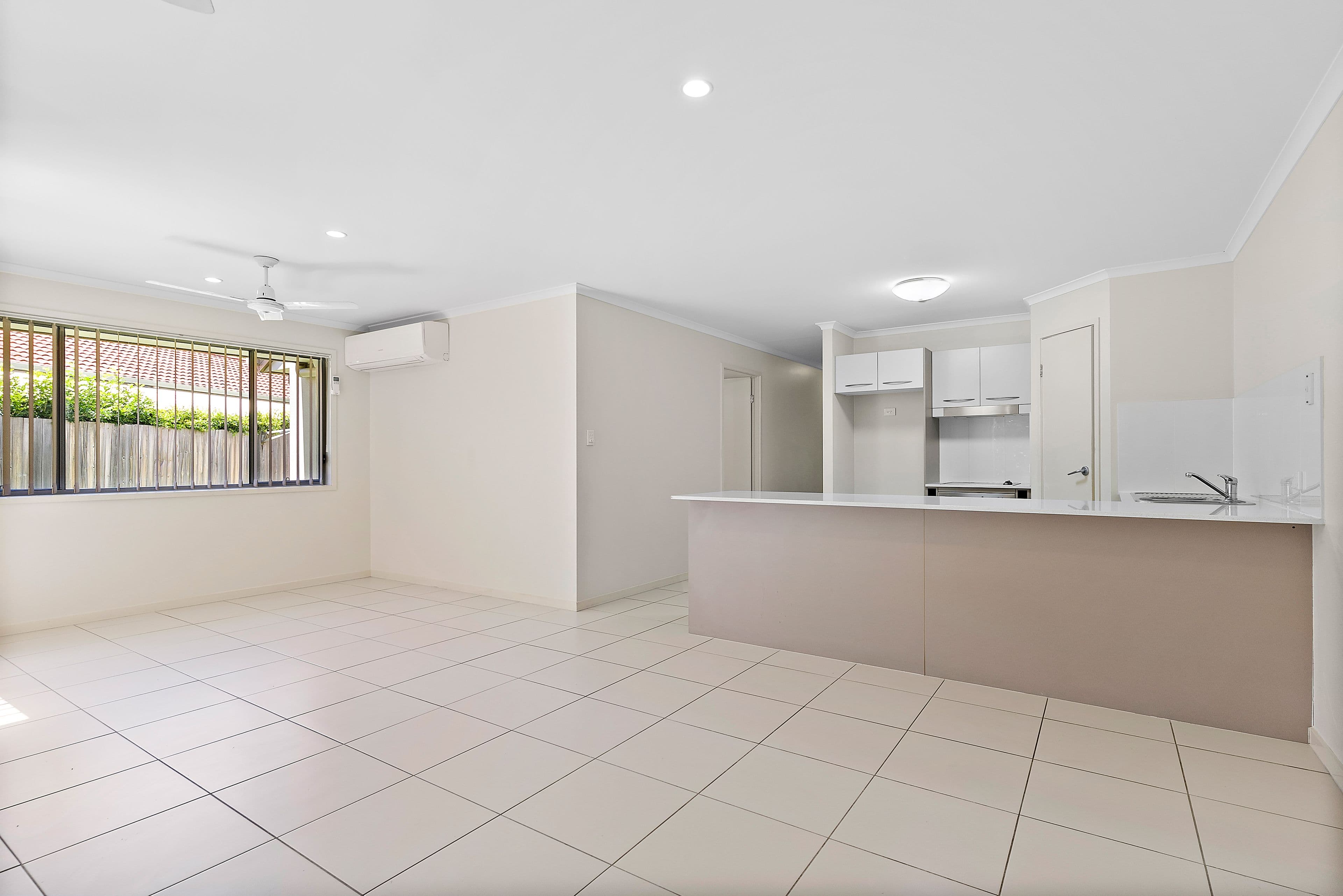 1 Flooded Gum Court, Bli Bli QLD 4560, Bli Bli - Thumbnail 2