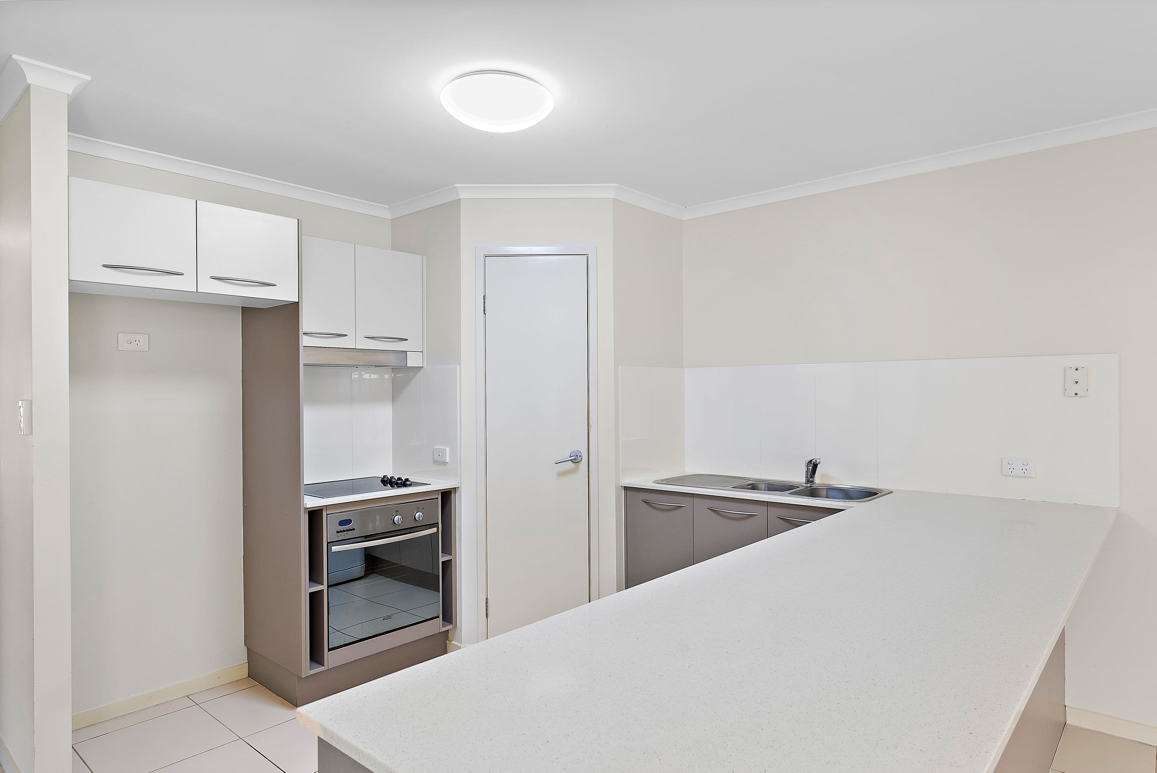 1 Flooded Gum Court, Bli Bli QLD 4560, Bli Bli - Thumbnail 3