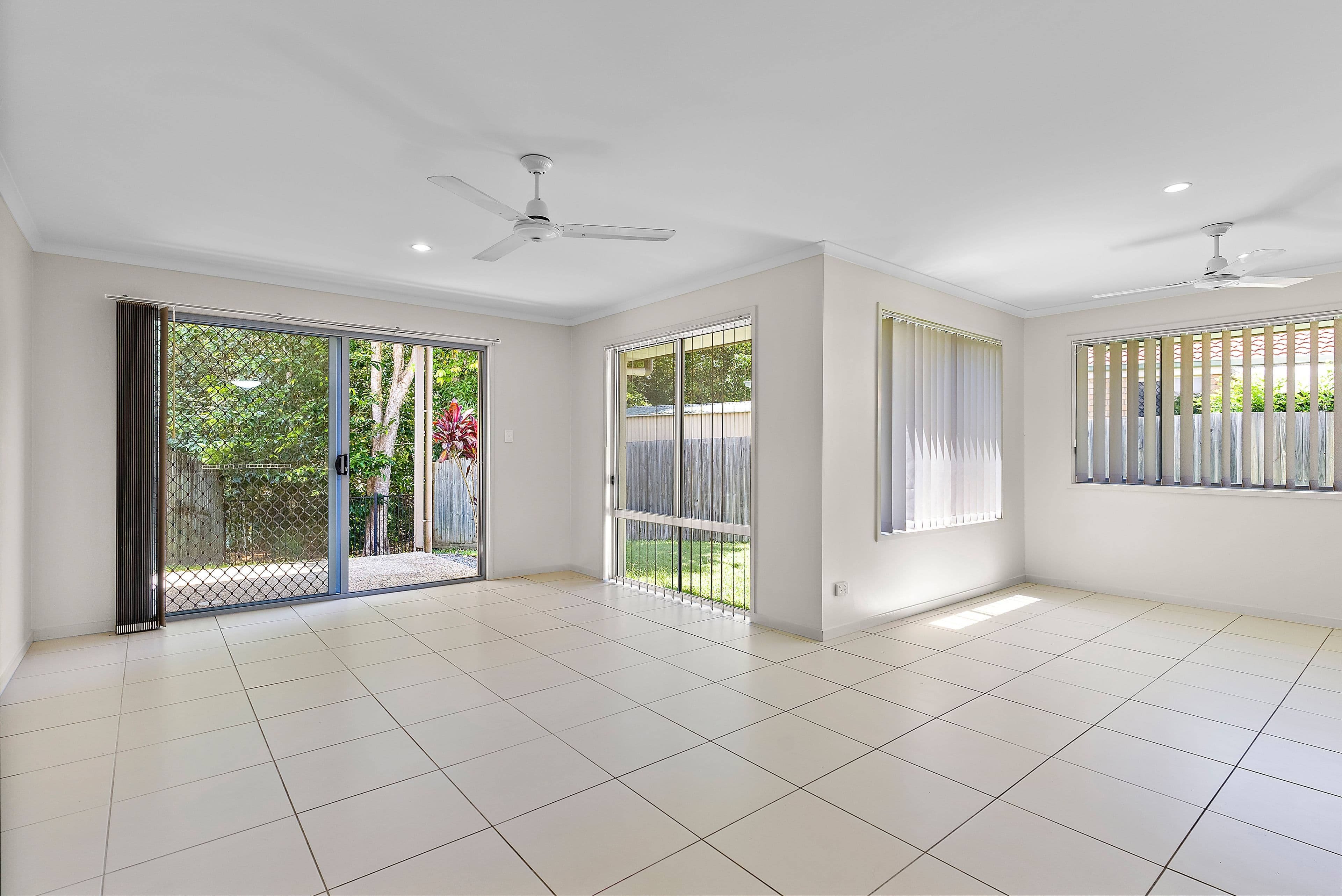 1 Flooded Gum Court, Bli Bli QLD 4560, Bli Bli - Thumbnail 4
