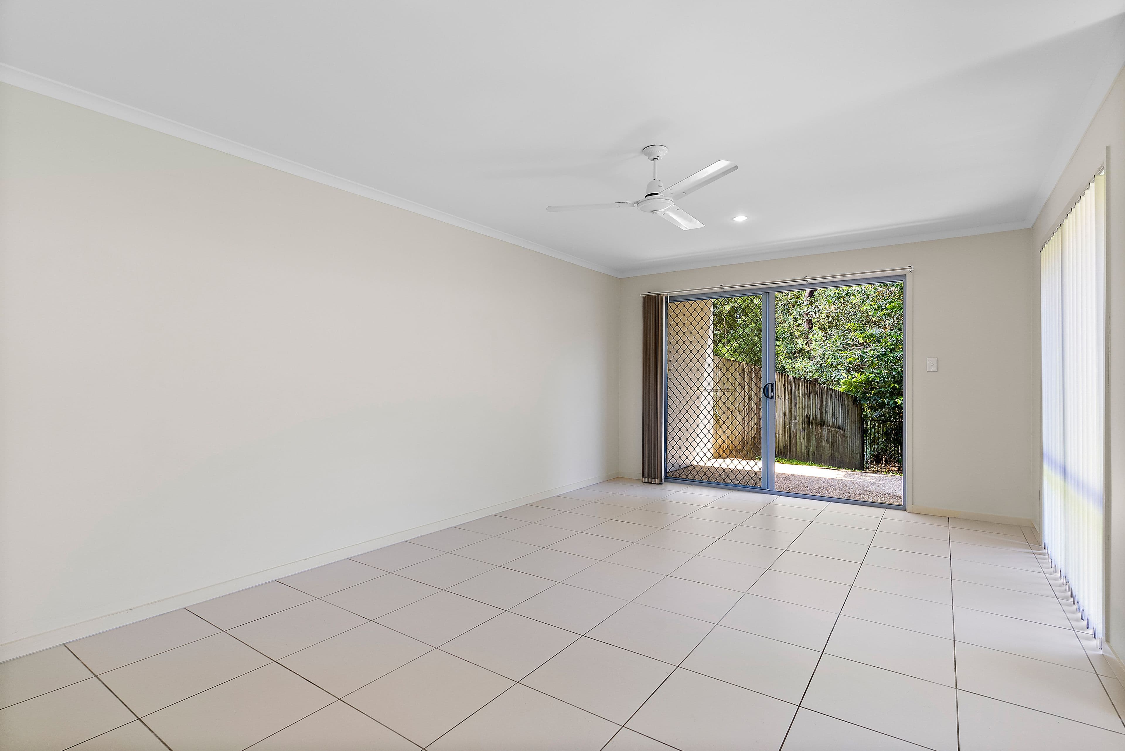 1 Flooded Gum Court, Bli Bli QLD 4560, Bli Bli - Thumbnail 5