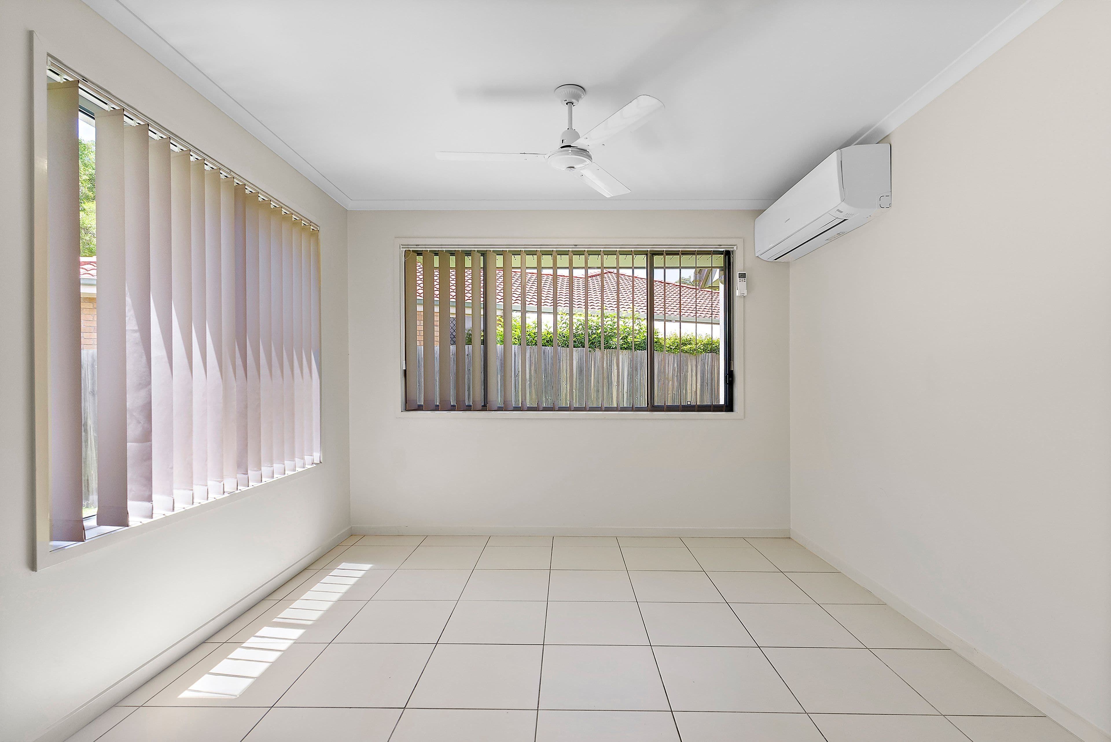 1 Flooded Gum Court, Bli Bli QLD 4560, Bli Bli - Thumbnail 6