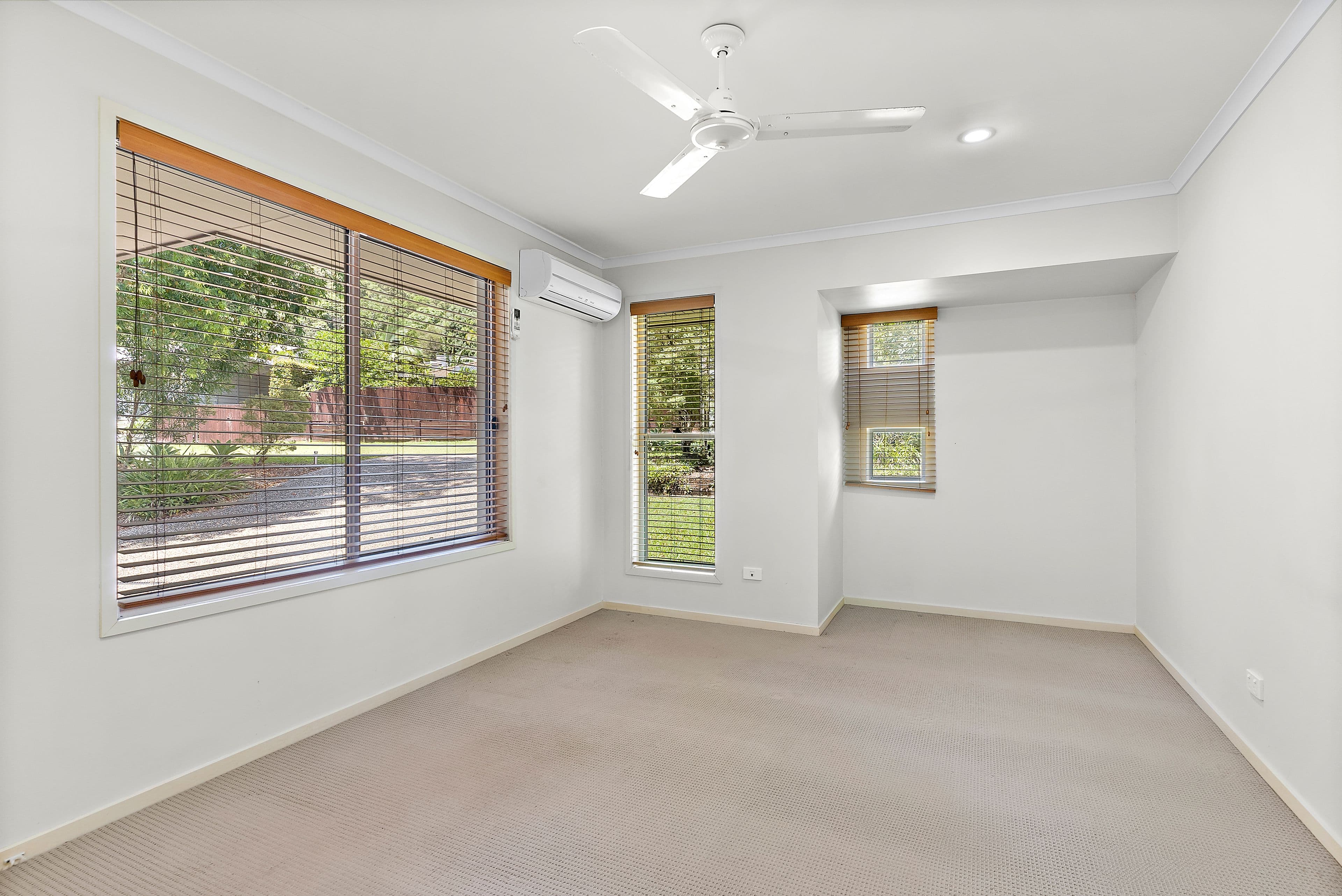 1 Flooded Gum Court, Bli Bli QLD 4560, Bli Bli - Thumbnail 7