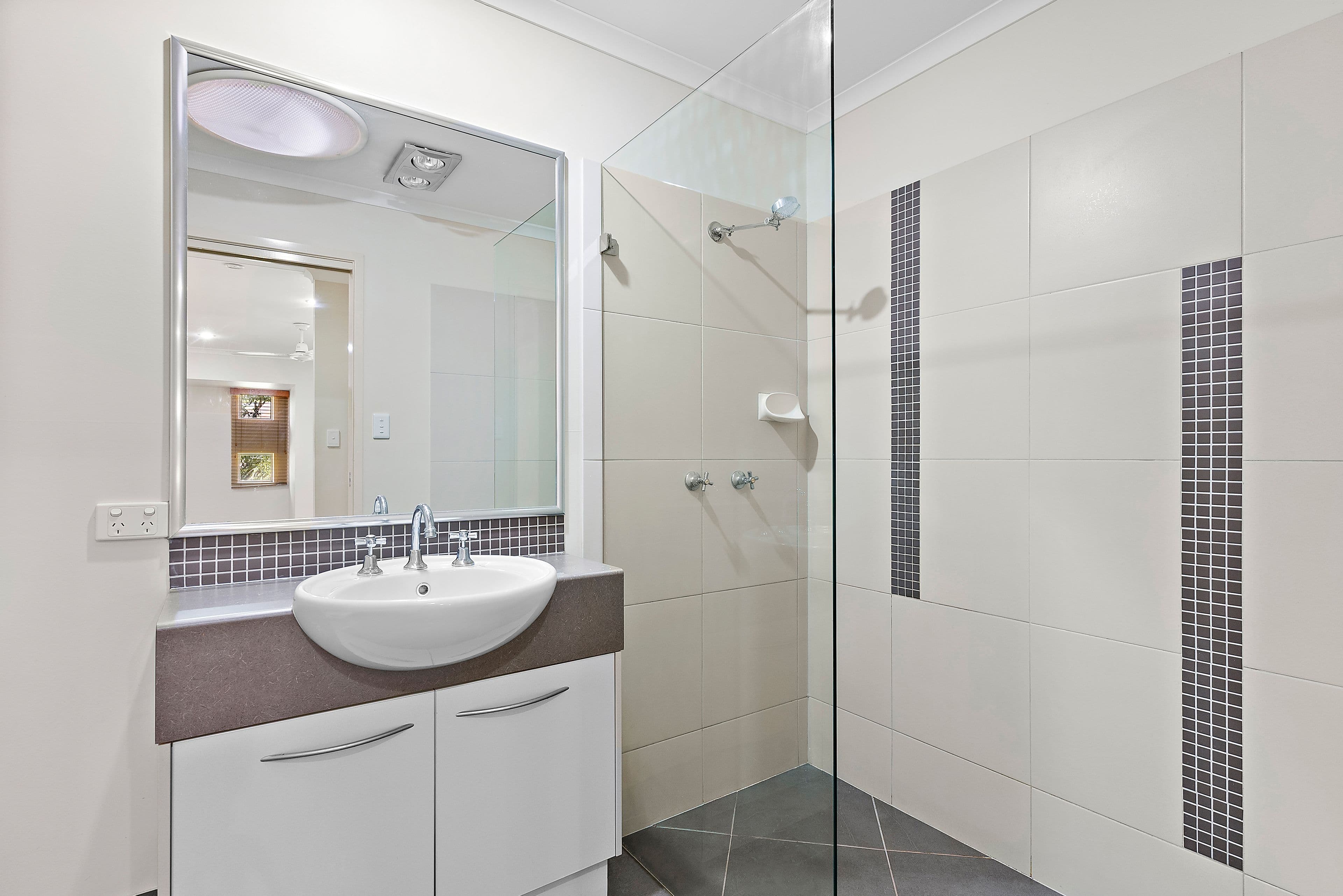 1 Flooded Gum Court, Bli Bli QLD 4560, Bli Bli - Thumbnail 8