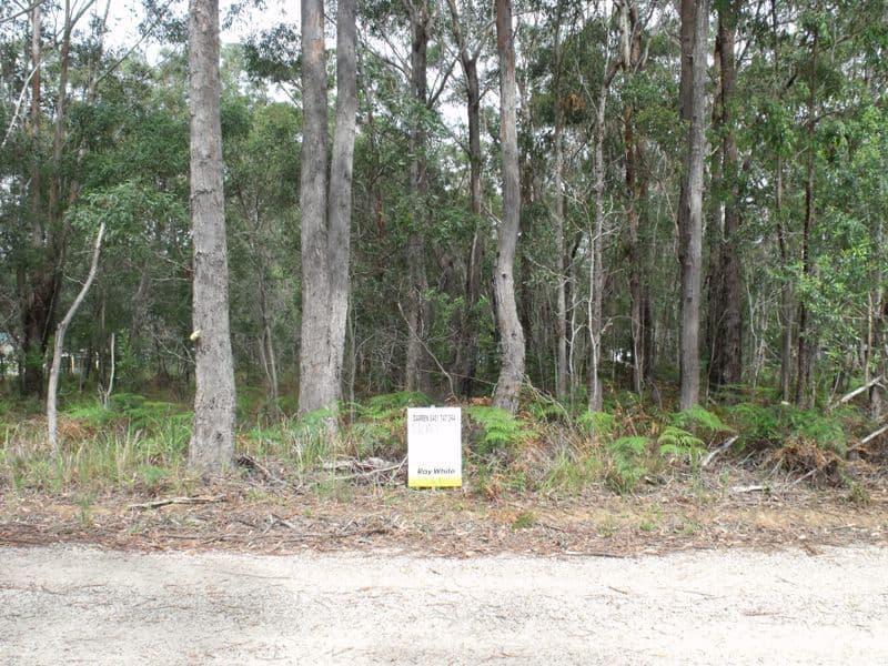 24 Coombah Drive, RUSSELL ISLAND QLD 4184, Russell Island - Image 1