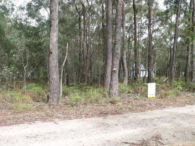24 Coombah Drive, RUSSELL ISLAND QLD 4184, Russell Island - Thumbnail 3