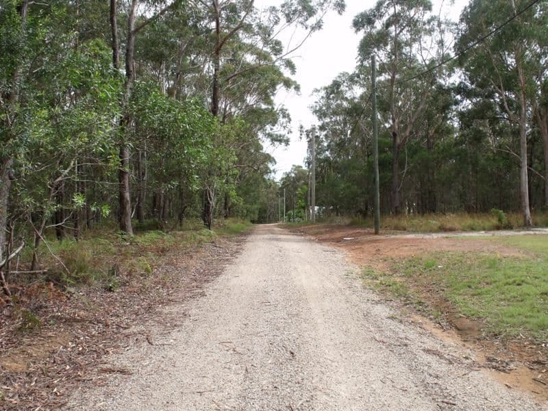 24 Coombah Drive, RUSSELL ISLAND QLD 4184, Russell Island - Thumbnail 4