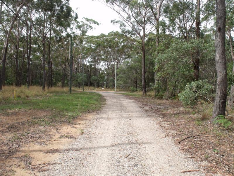 24 Coombah Drive, RUSSELL ISLAND QLD 4184, Russell Island - Thumbnail 5