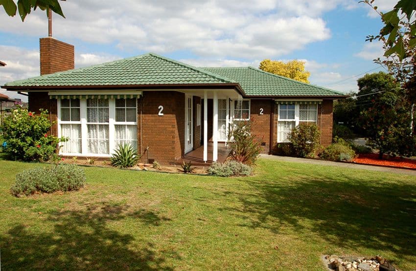 2 Sutton Court, BUNDOORA VIC 3083, Bundoora - Image 1