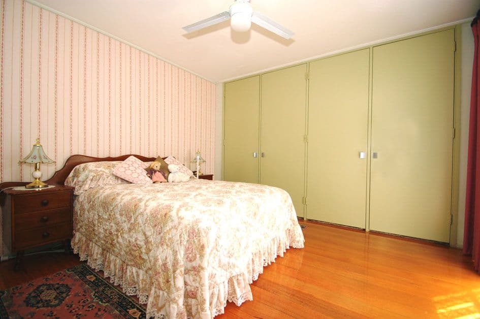 2 Sutton Court, BUNDOORA VIC 3083, Bundoora - Thumbnail 4